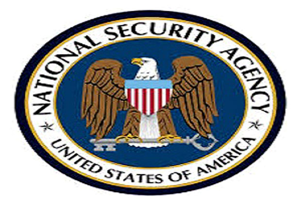 Obama Sepakati Pembatasan Penyadapan NSA