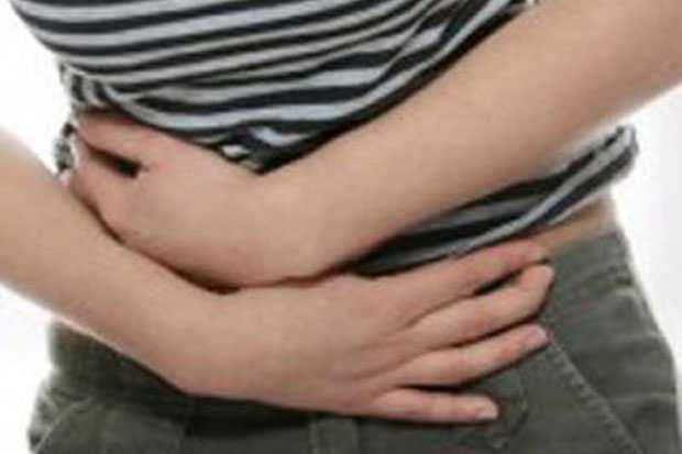 Belasan Anak Panti Asuhan Keracunan Makanan Basi