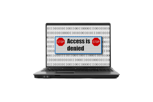 Tak Ada Pelanggaran HAM di Pemblokiran Situs Online Radikal