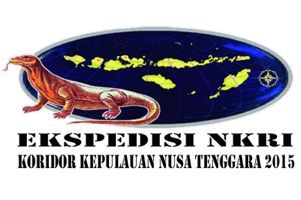 Kopassus Tutup Ekspedisi NKRI 2015