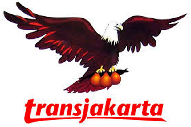 Pelayanan Transjakarta Menurun