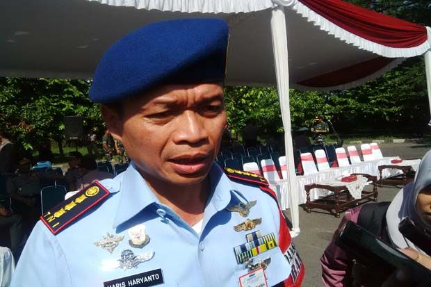 Oknum TNI AU yang Bentrok dengan Kopassus Bakal di Sanksi