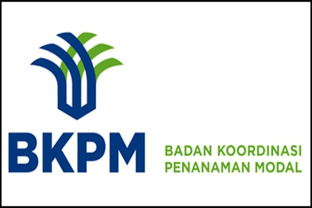 BKPM Integrasi Perizinan di Kawasan Ekonomi Khusus