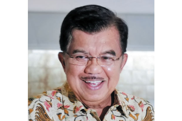 Tak Ada Ketentuan Panglima TNI Bergiliran
