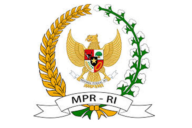 MPR Tagih Nawacita Jokowi untuk Daerah Perbatasan