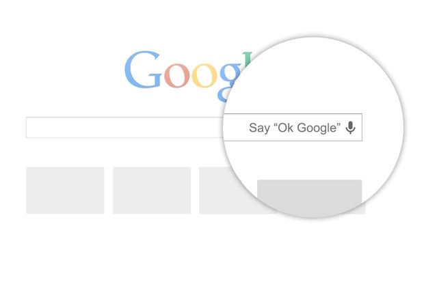 Google Tambahkan Fitur Suara OK Google Bahasa Indonesia