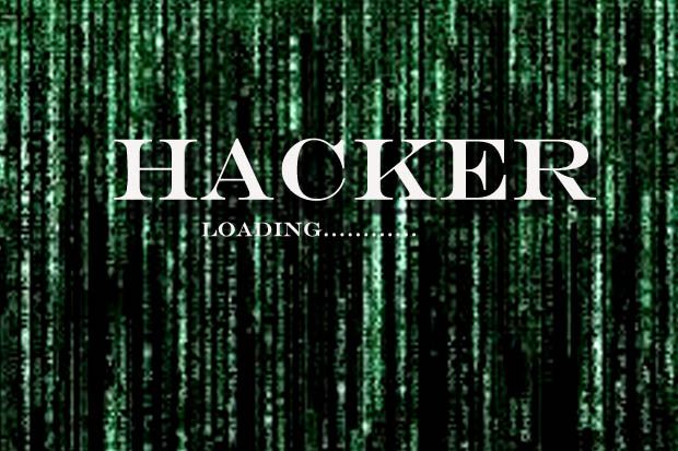 Diretas Hacker, Situs Militer AS Ditutup