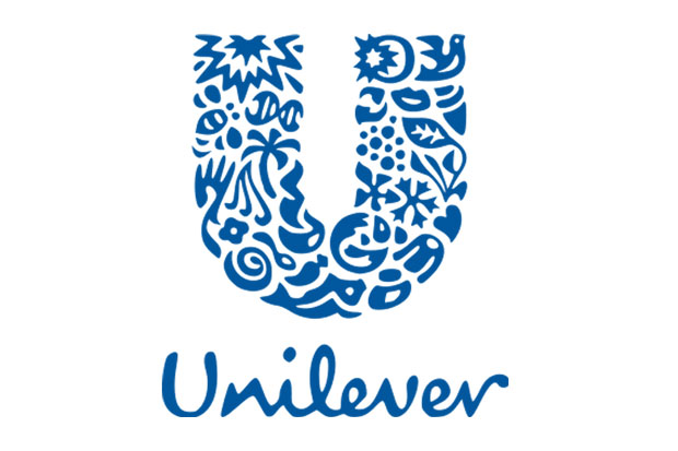 Laba Unilever Tumbuh 8,3%