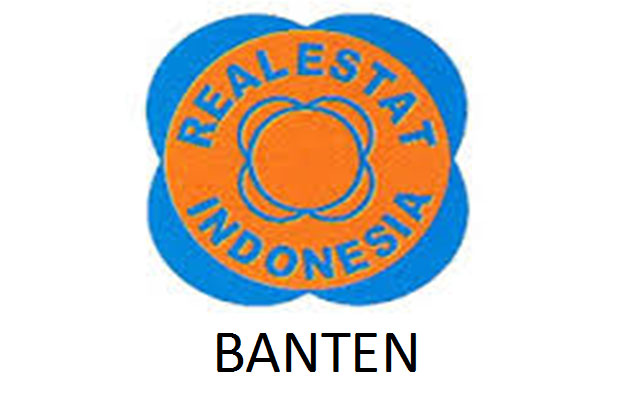 REI Banten Siapkan 12.000 Rumah Subsidi