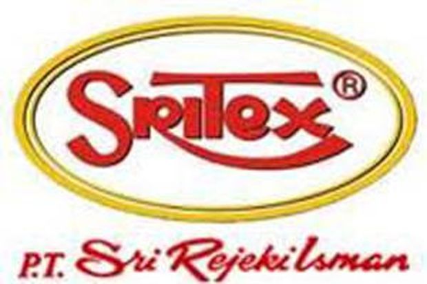 Sritex Persiapkan Perlengkapan Militer untuk Ekspor