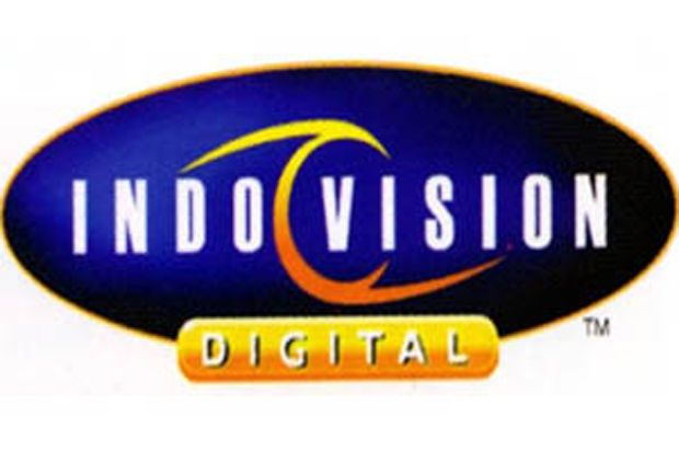 Indovision Berikan Gratis Paket Channel Rp100 Ribu/Bulan