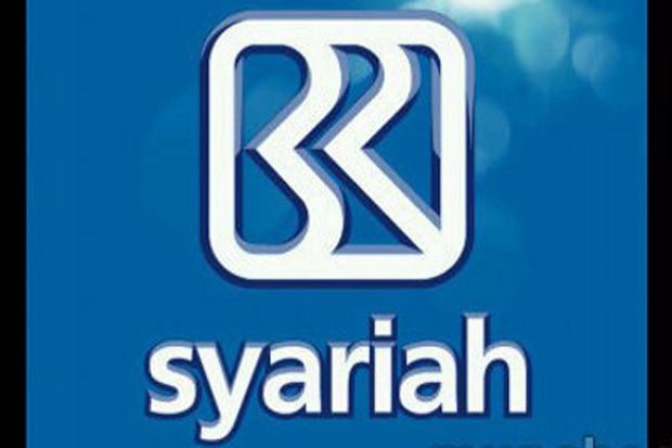 Tabungan Faedah dan KPR BRISyariah Raih Consumer Award