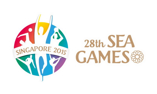 Daftar Perolehan Medali SEA Games Kamis 11 Juni 2015