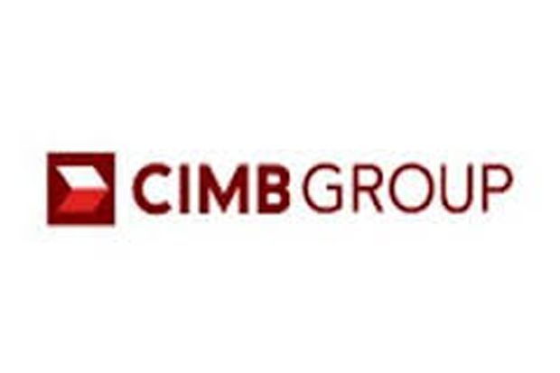 Konferensi Tahunan CIMB Tarik Investor Lima Negara