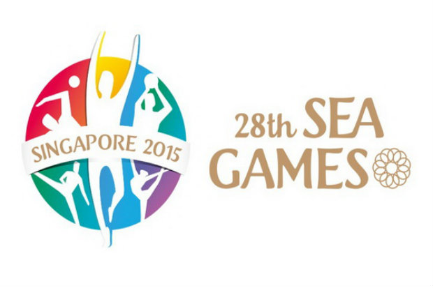 Daftar Perolehan Medali SEA Games Jumat 12 Juni 2015