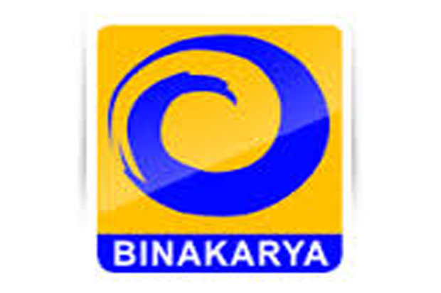 Binakarya Tawarkan Harga IPO Rp900-1.300
