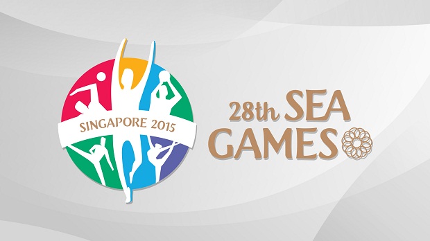 Daftar Perolehan Medali SEA Games Sabtu 13 Juni 2015