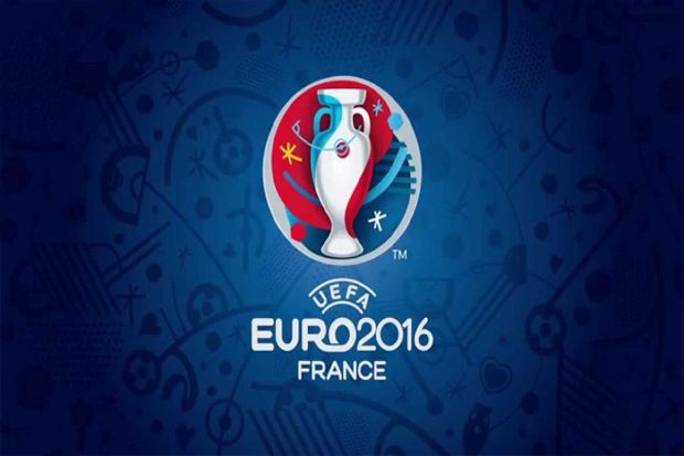 Hasil Lengkap Kualifikasi Piala Eropa, Sabtu 13 Juni 2015