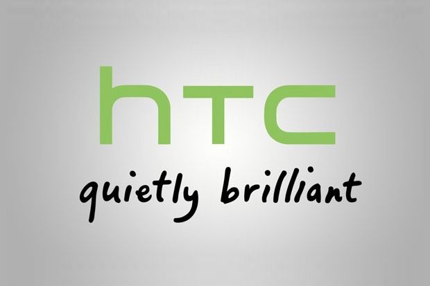HTC Bantah Rencana Akuisisi Asus