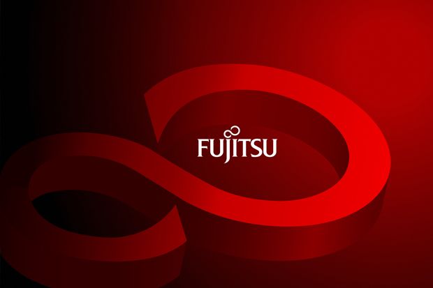 2015, Fujitsu Fokus ke Pendidikan