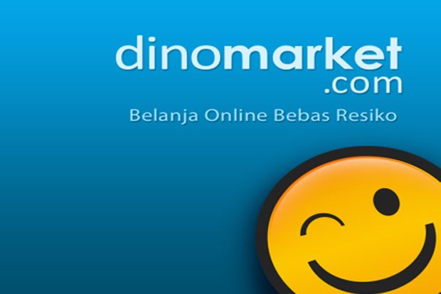 Dinomarket.com Siapkan Berbagai Promo Sambut Ramadan