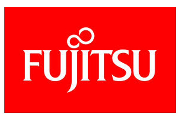 2015, Fujitsu Fokus ke Pendidikan