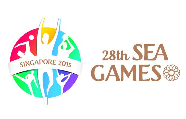 Saat Yogya Berjaya di SEA Games 2015