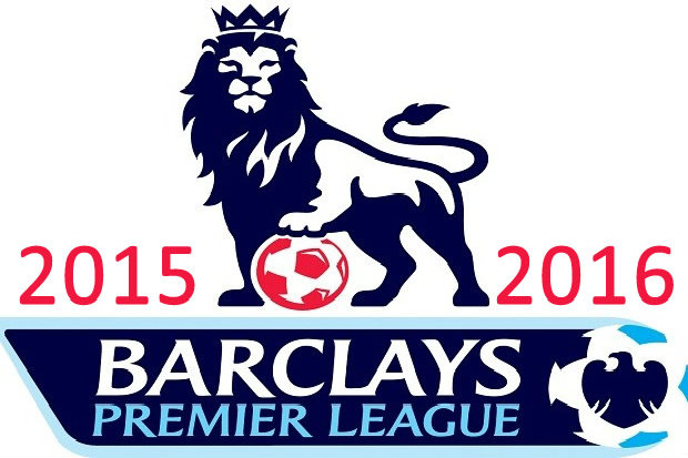 Jadwal Pekan Pertama Liga Inggris 2015/2016