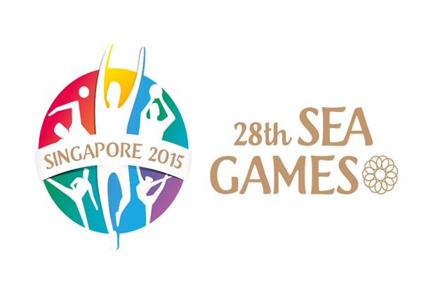 Pekan Depan Laporan Evaluasi SEA Games Diserahkan