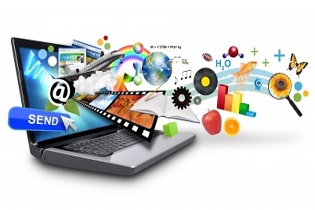 Tips Mengoptimalkan Halaman Digital bagi Pelaku Bisnis