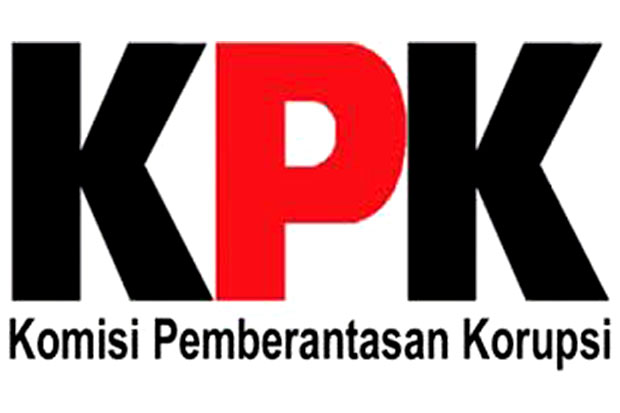Pansel Capim KPK Mulai Blusukan ke Daerah