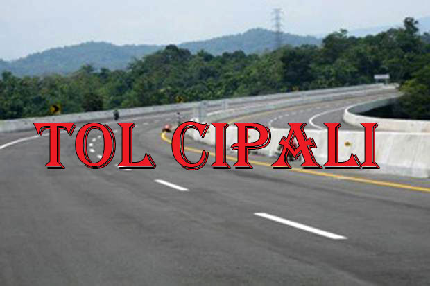 Sepekan Operasi, 10 Kecelakaan di Tol Cipali