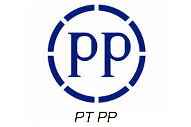 PTPP Raih Proyek Baru Rp11,8 Triliun