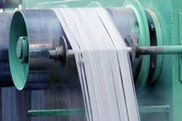 Industri Hulu Tekstil Minta Safeguard