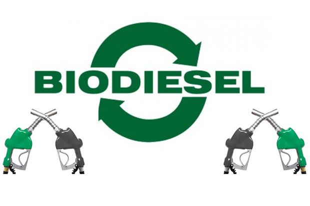 BPDP Sawit Segera Subsidi Biodiesel