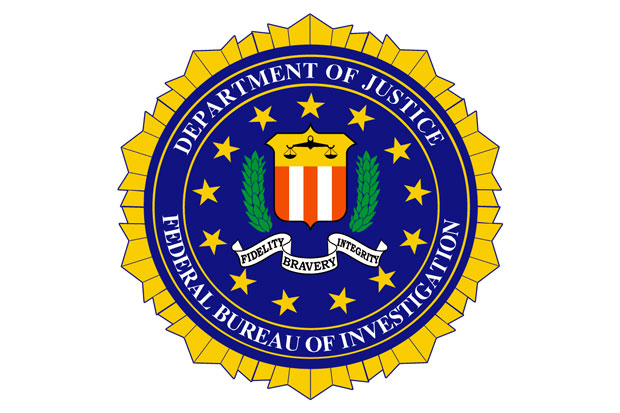 FBI: Data PNS yang Diretas Capai 18 Juta
