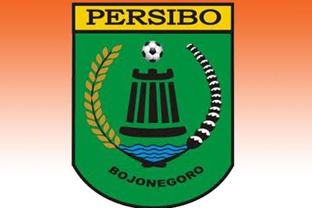 Persibo Eksis Lagi di Tengah Kisruh Sepak Bola Nasional