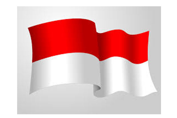 Indonesia Harus Membuka Pasar