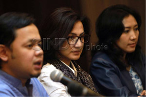 Wali Kota Bogor Diperiksa Bareskrim sebagai Saksi