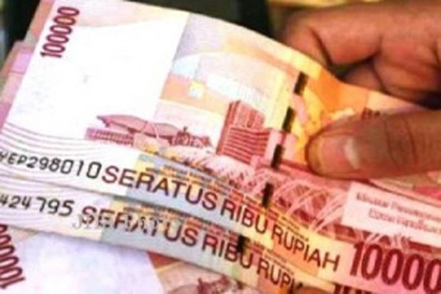JK Wajibkan Transaksi di Indonesia Pakai Rupiah