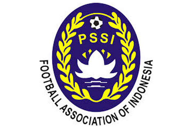 PSSI: Piala Kemerdekaan Ilegal