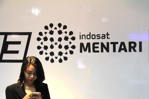 Jelang Lebaran, Indosat Kasih Potongan Harga 80%