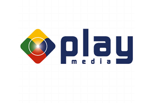MNC Play Media Dukung Produsen Konten Lokal