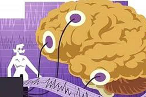 Manfaat Berpuasa bagi Penderita Epilepsi