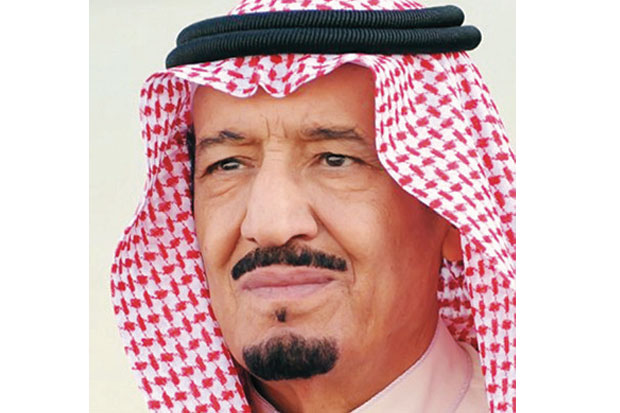 Gagas Sekolah Penghafal Alquran, Raja Saudi Diapresiasi Dunia