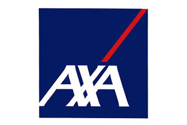 AXA Drive Bantu Mengukur Keterampilan Pengemudi