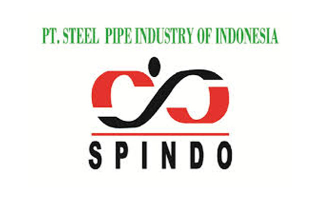 Steel Pipe Industry Targetkan Laba Rp240