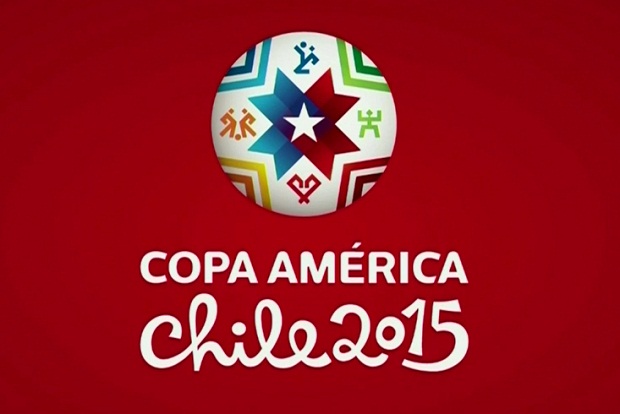 Jadwal Final dan Perebutan Juara Tiga Copa America