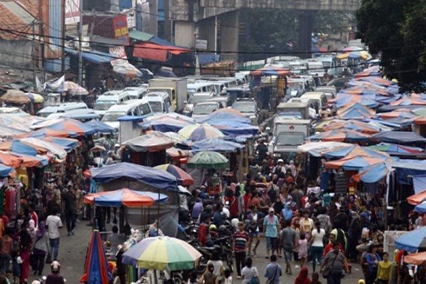 Kuota Mudik Gratis dari Kota Malang Penuh