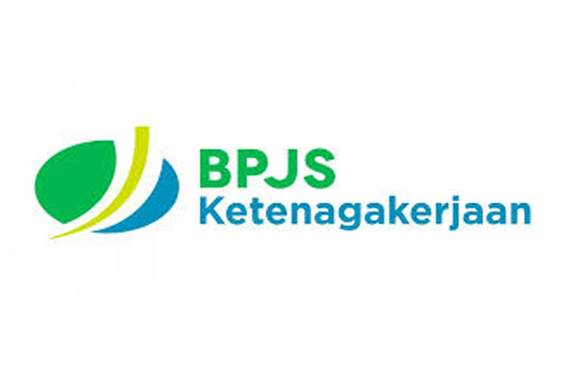 Diprotes, Jokowi Revisi PP BPJS